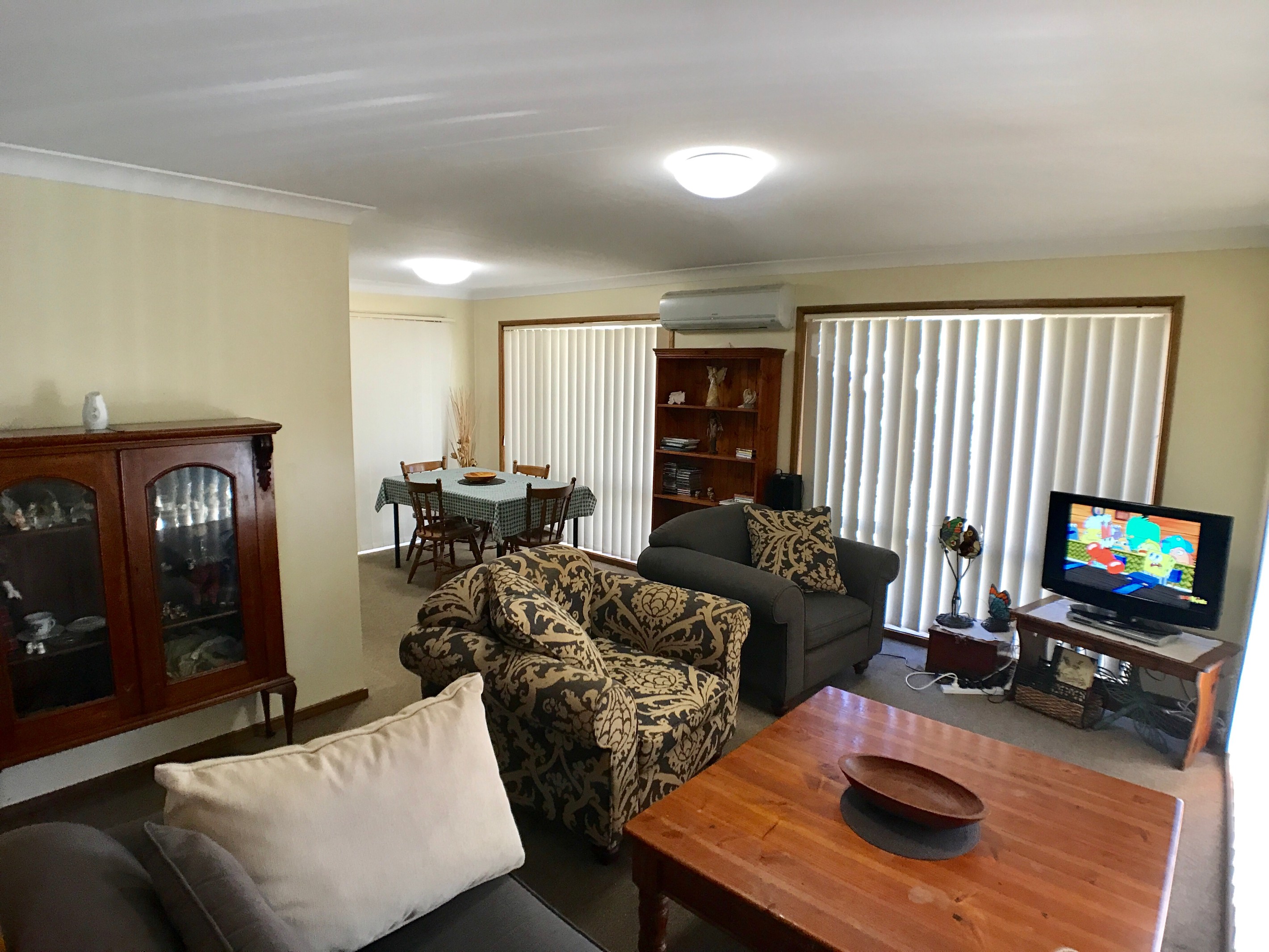 3b Minton Close, Silverwater, NSW 2264