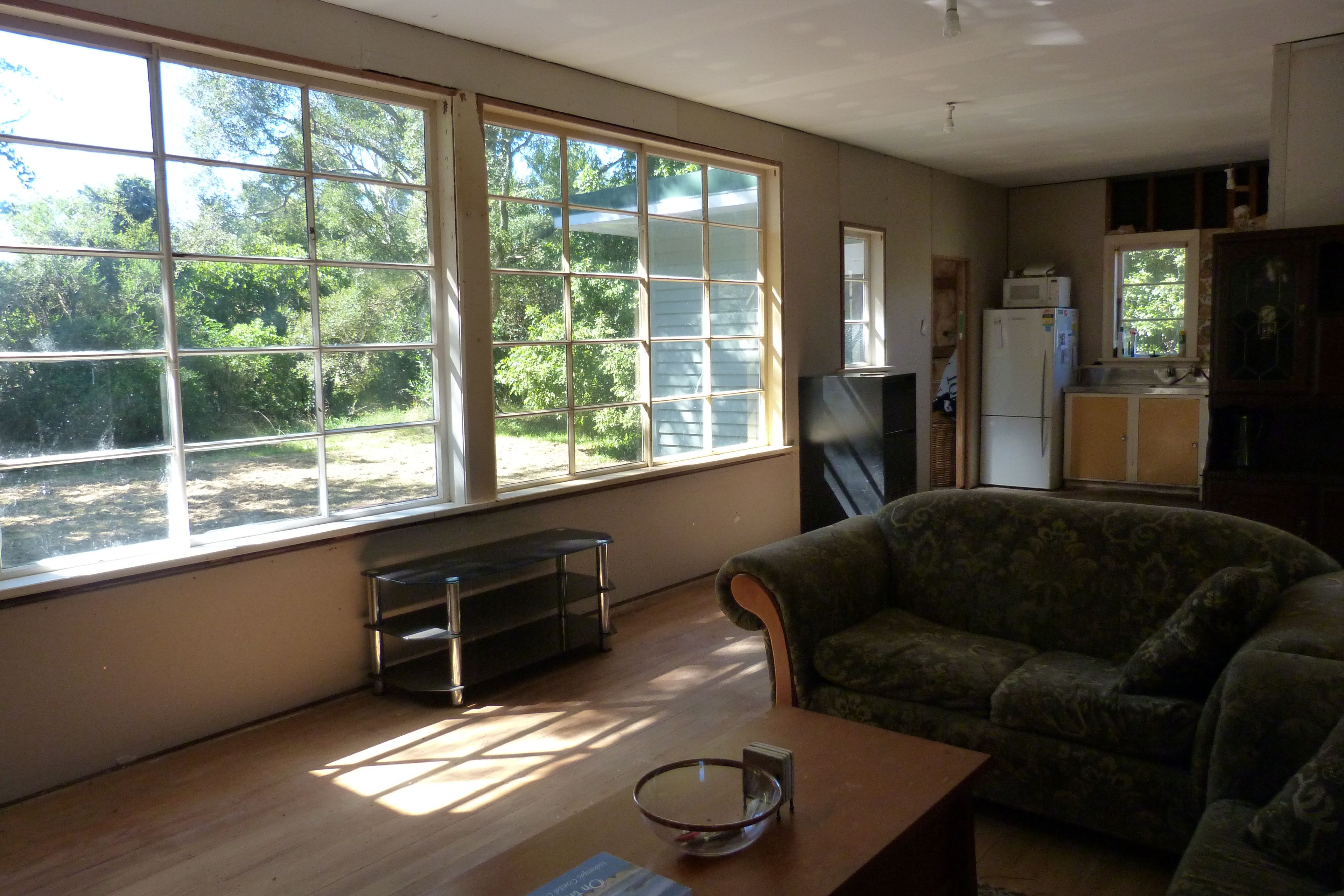 316 Wood Street, Greytown, South Wairarapa District