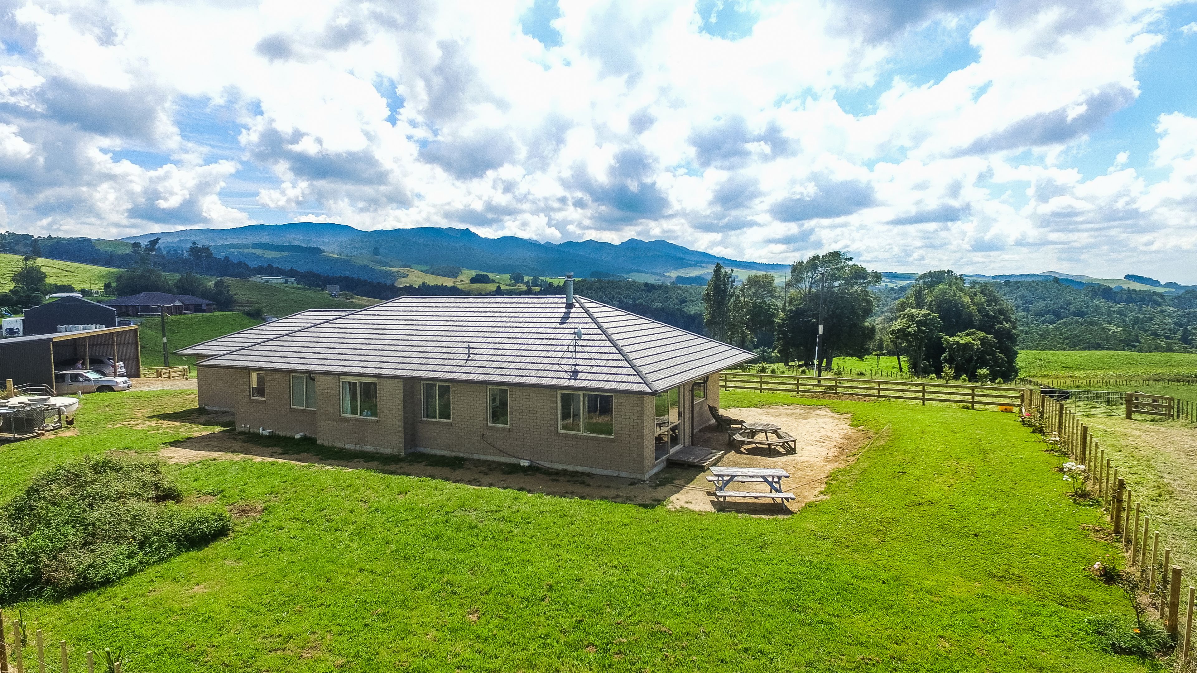 194A Pekanui Road, Pirongia, Waipa District