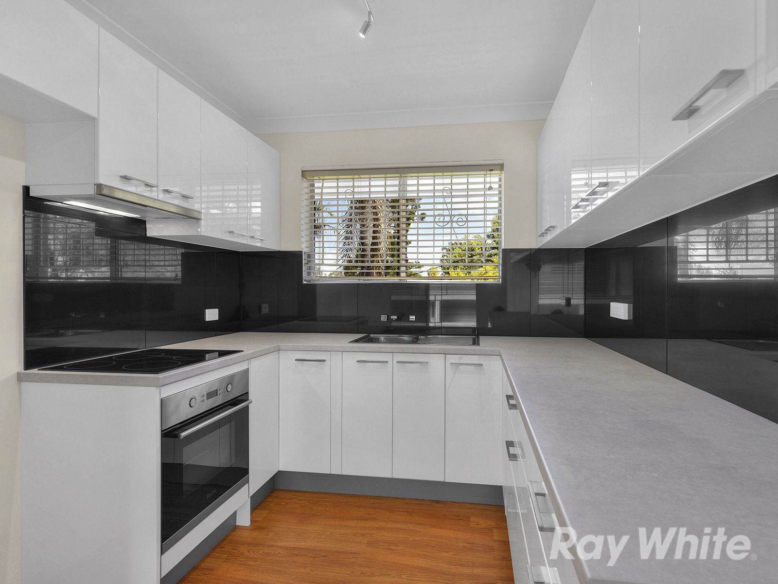 50 Mott Street, Gaythorne QLD 4051