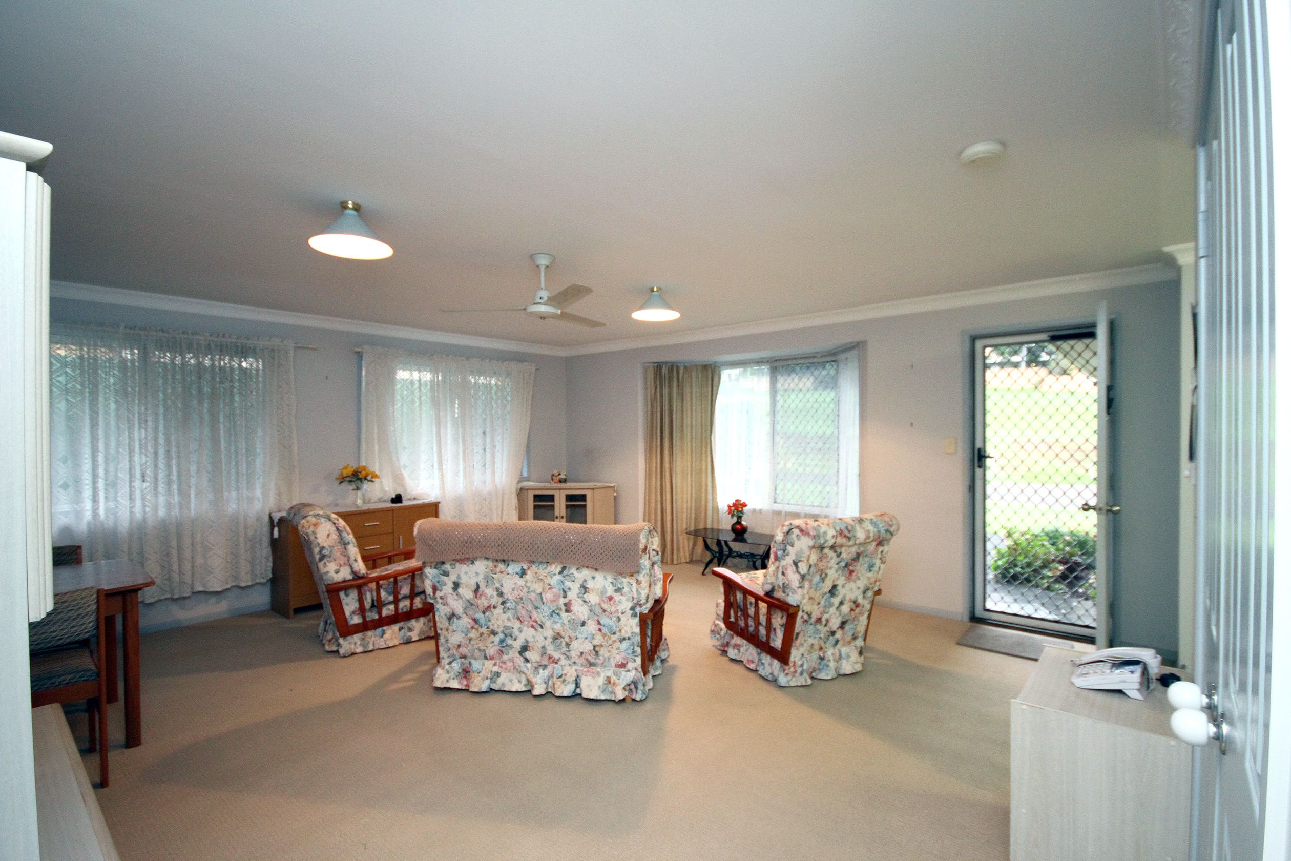18/19 Arwen Street, Maroochydore, QLD 4558