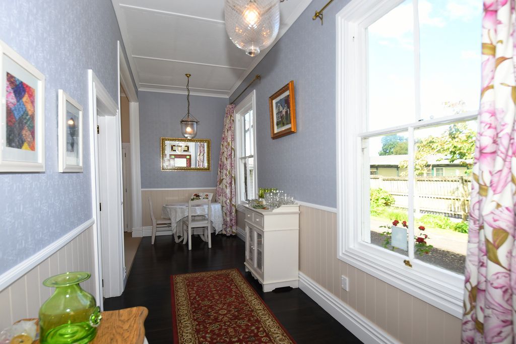 143 Main Street, Greytown, South Wairarapa District