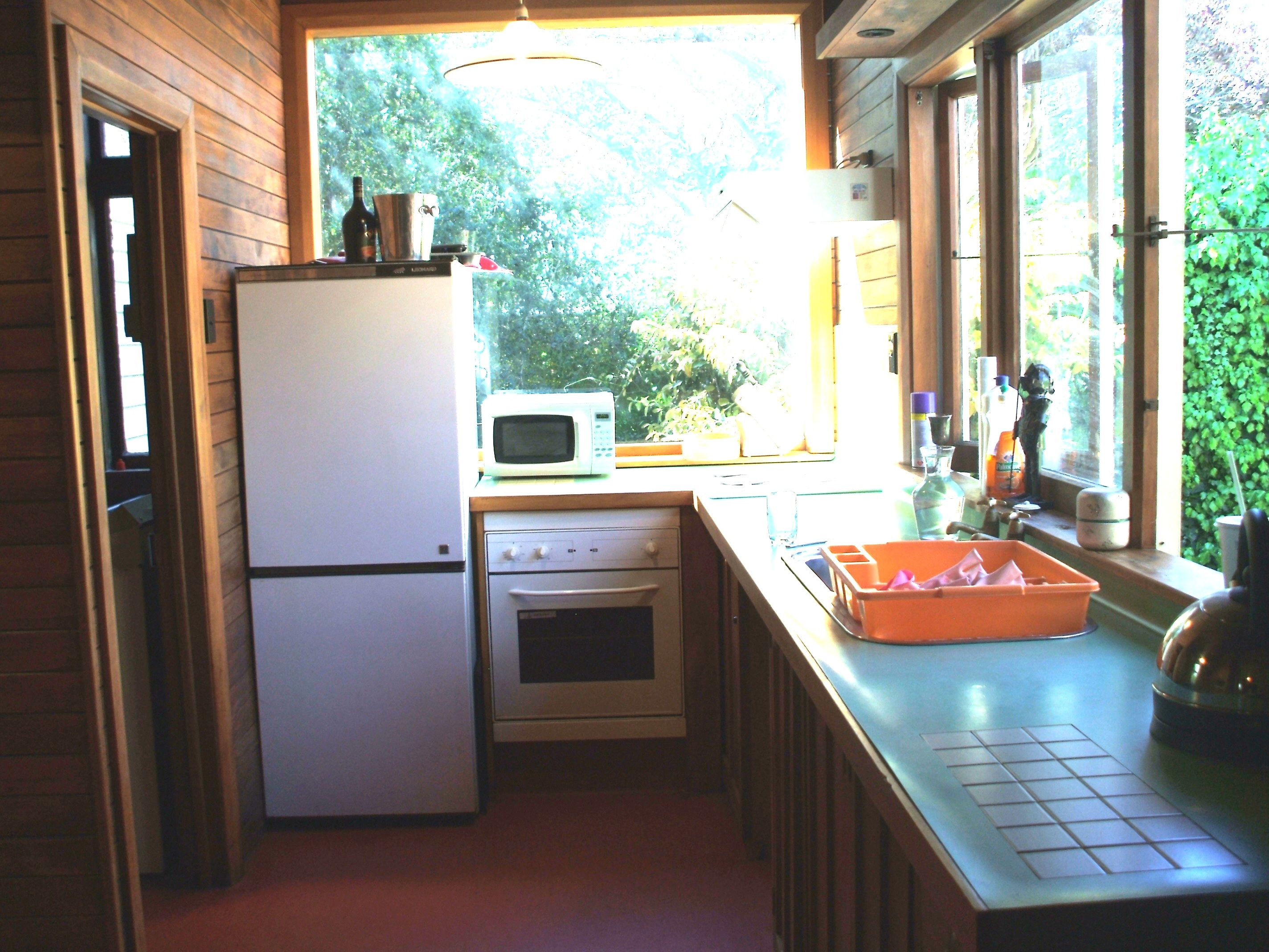 62 Peverel Street, Riccarton, Christchurch City