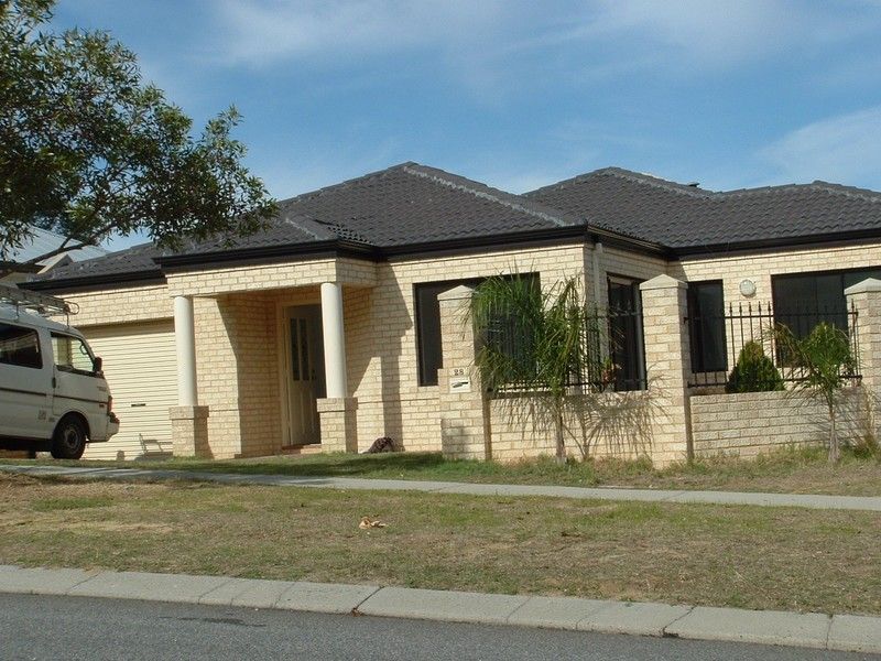 28 Ilumba Road, Nollamara, WA 6061