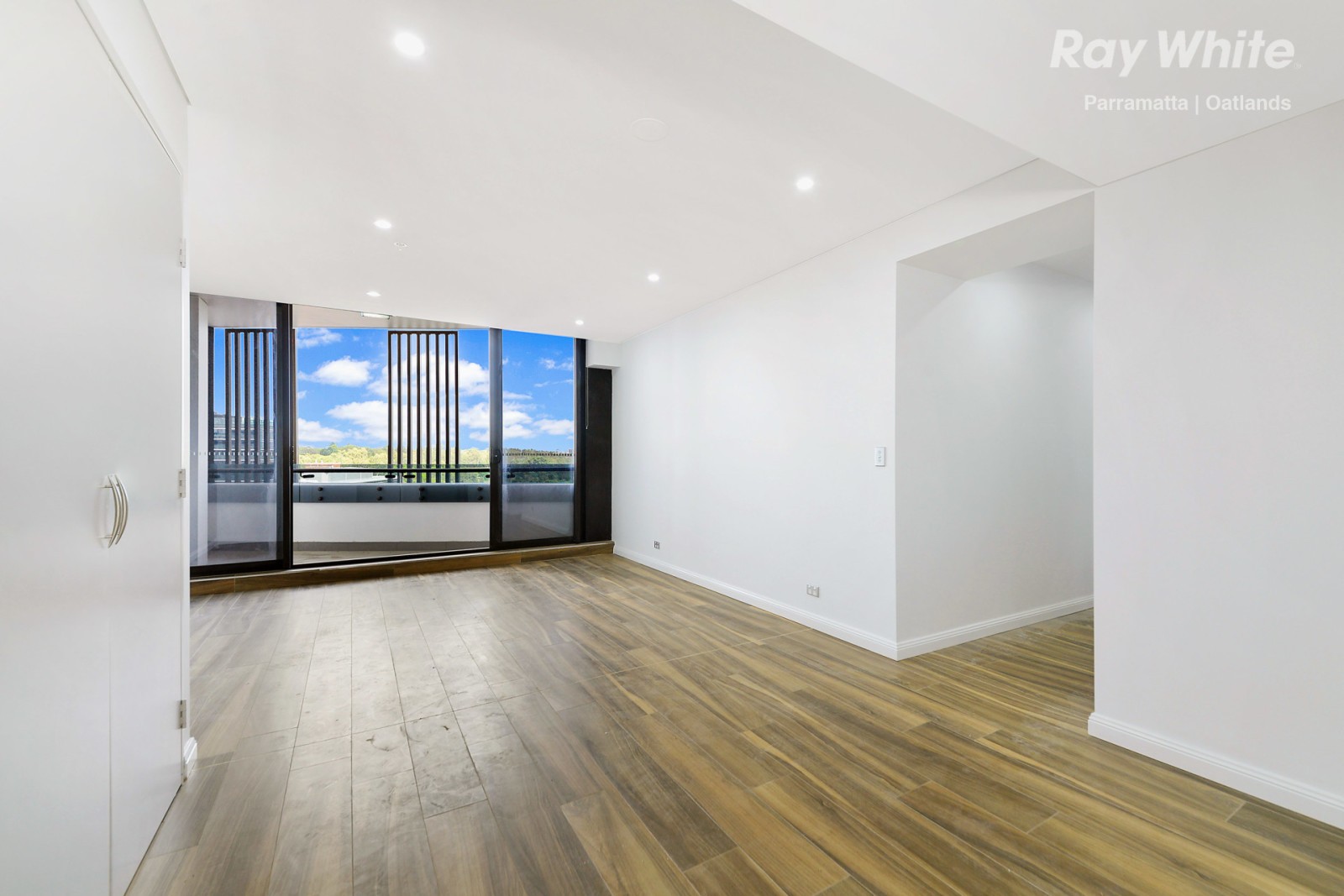 808/330 Church Street, Parramatta, NSW 2150