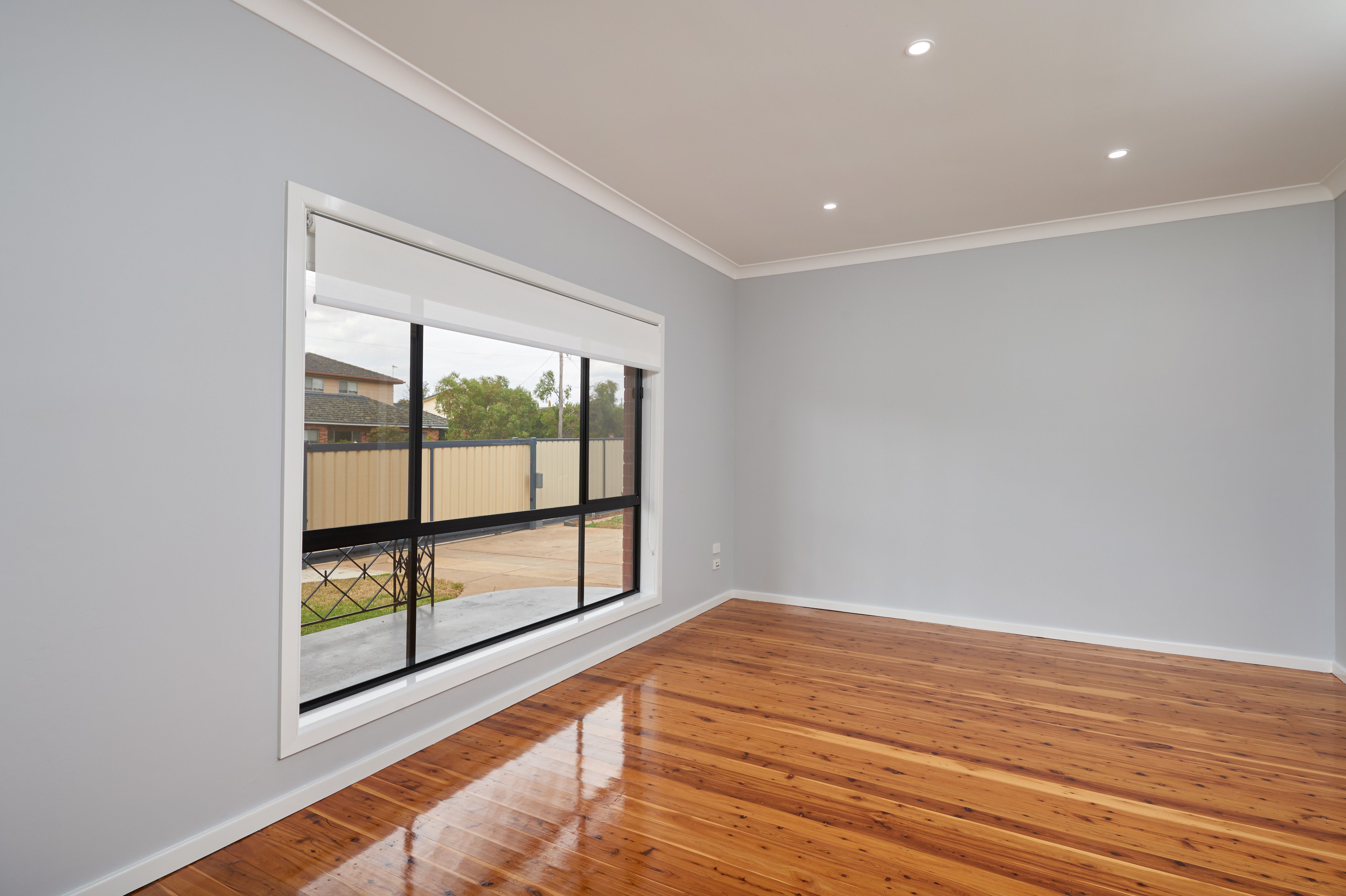 4 Mark Avenue, Tolland, NSW 2650