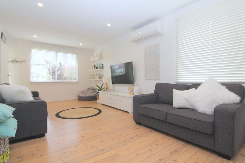 47 Grevillia Avenue, Davistown, NSW 2251