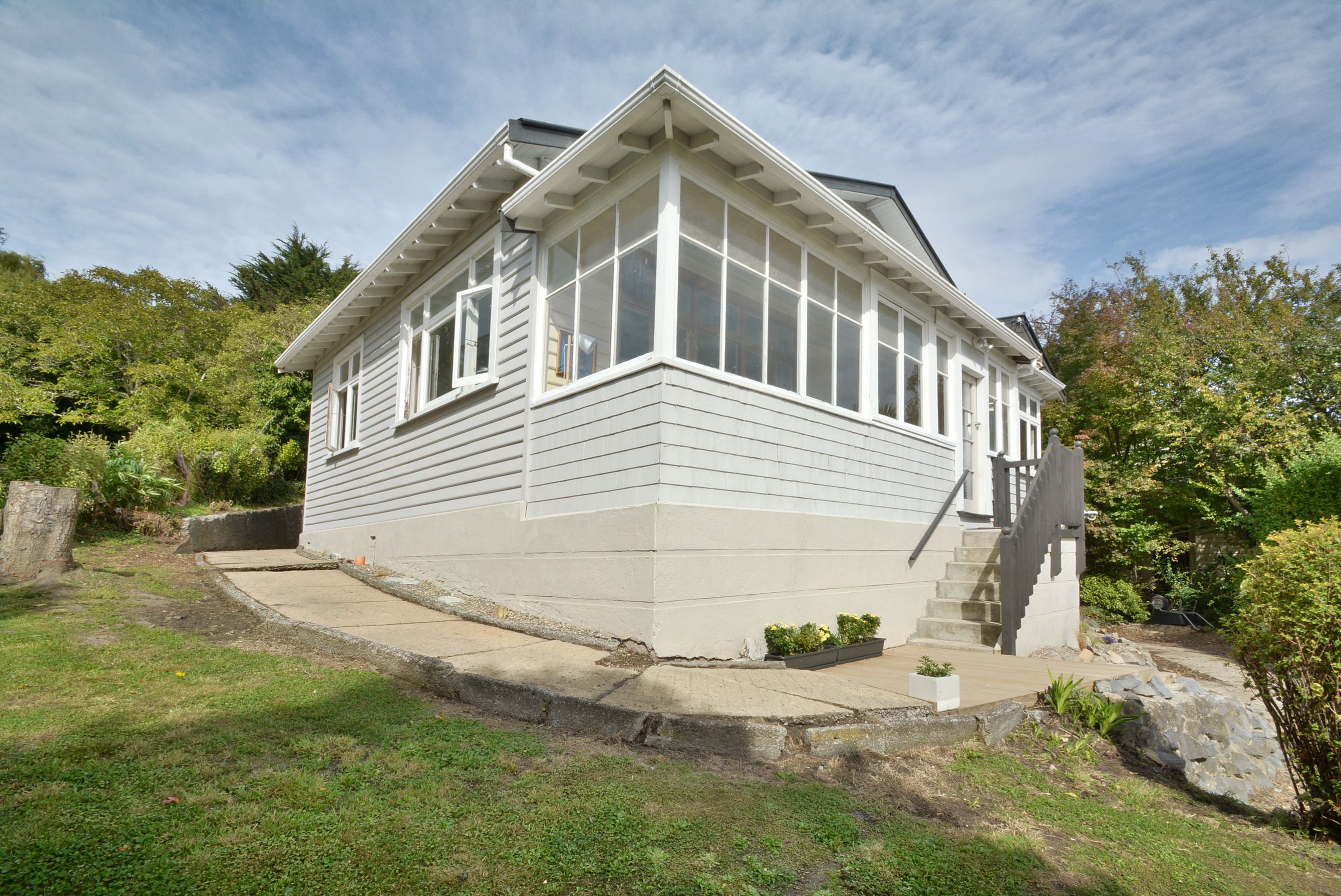 12 Sidey Street, Calton Hill, Dunedin City