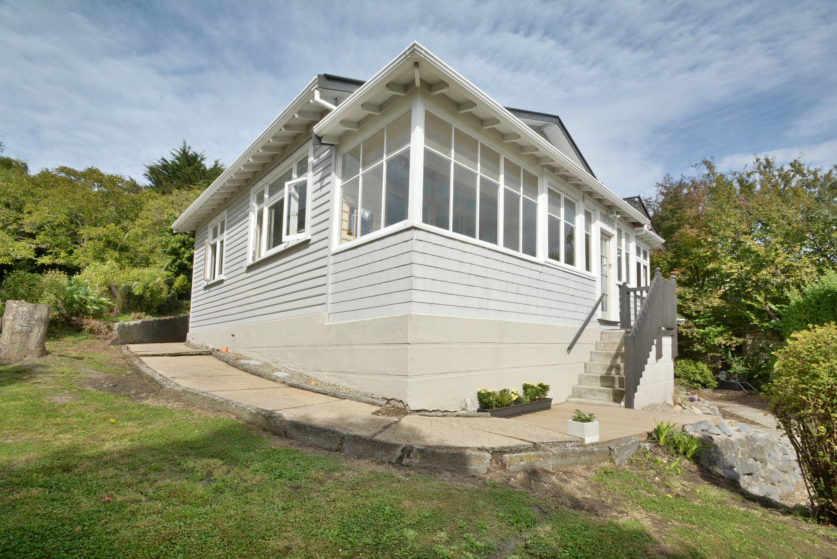 12 Sidey Street, Calton Hill, Dunedin City