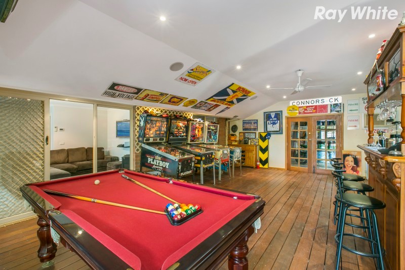 5 The Quadrant, Narre Warren, VIC 3805