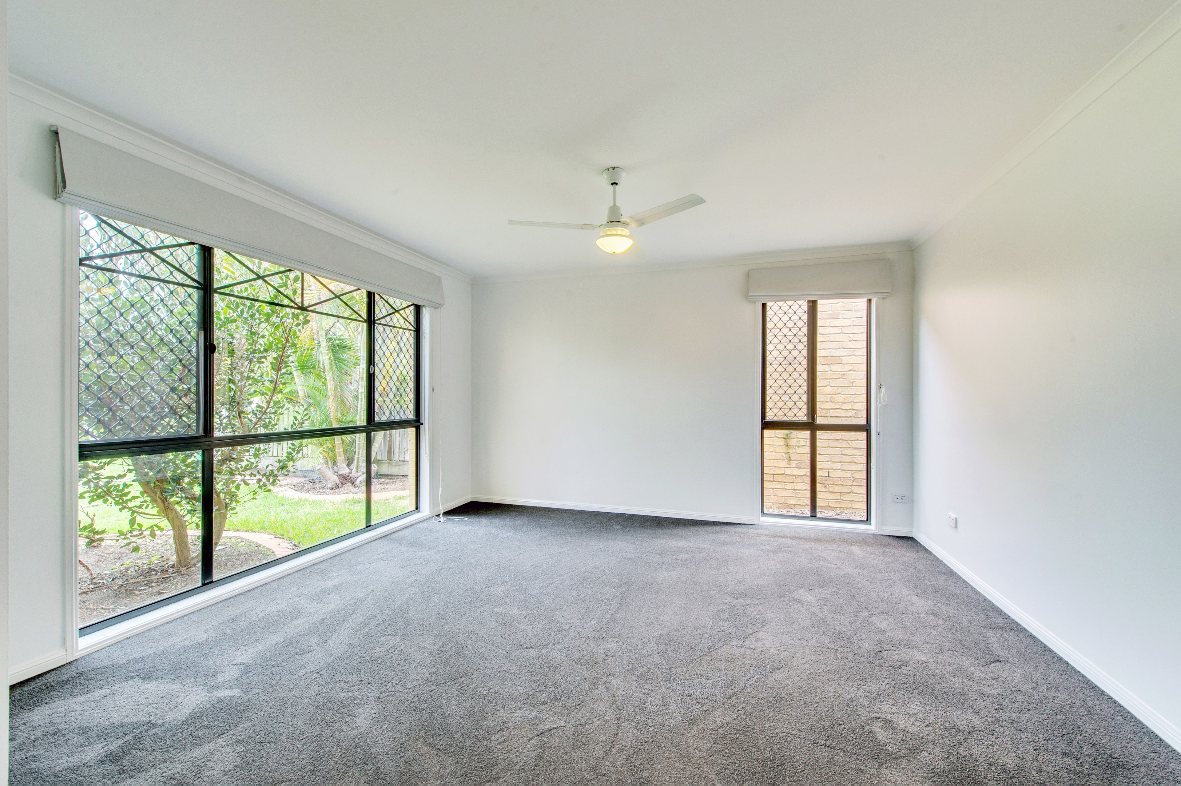 5 Belvedere Close, FOREST LAKE, QLD 4078