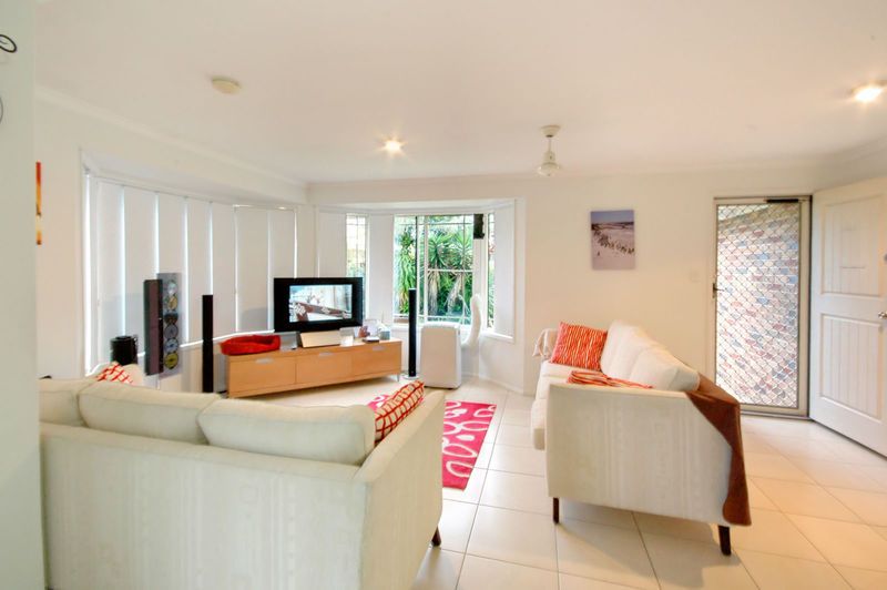 2/84 Parkway Drive, Mooloolaba, QLD 4557
