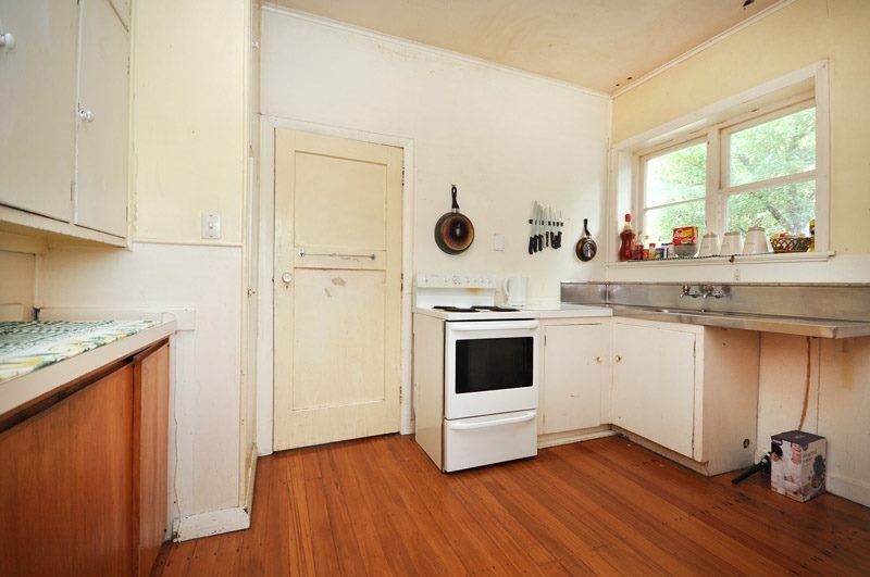95 Parau Street, Three Kings, Auckland City