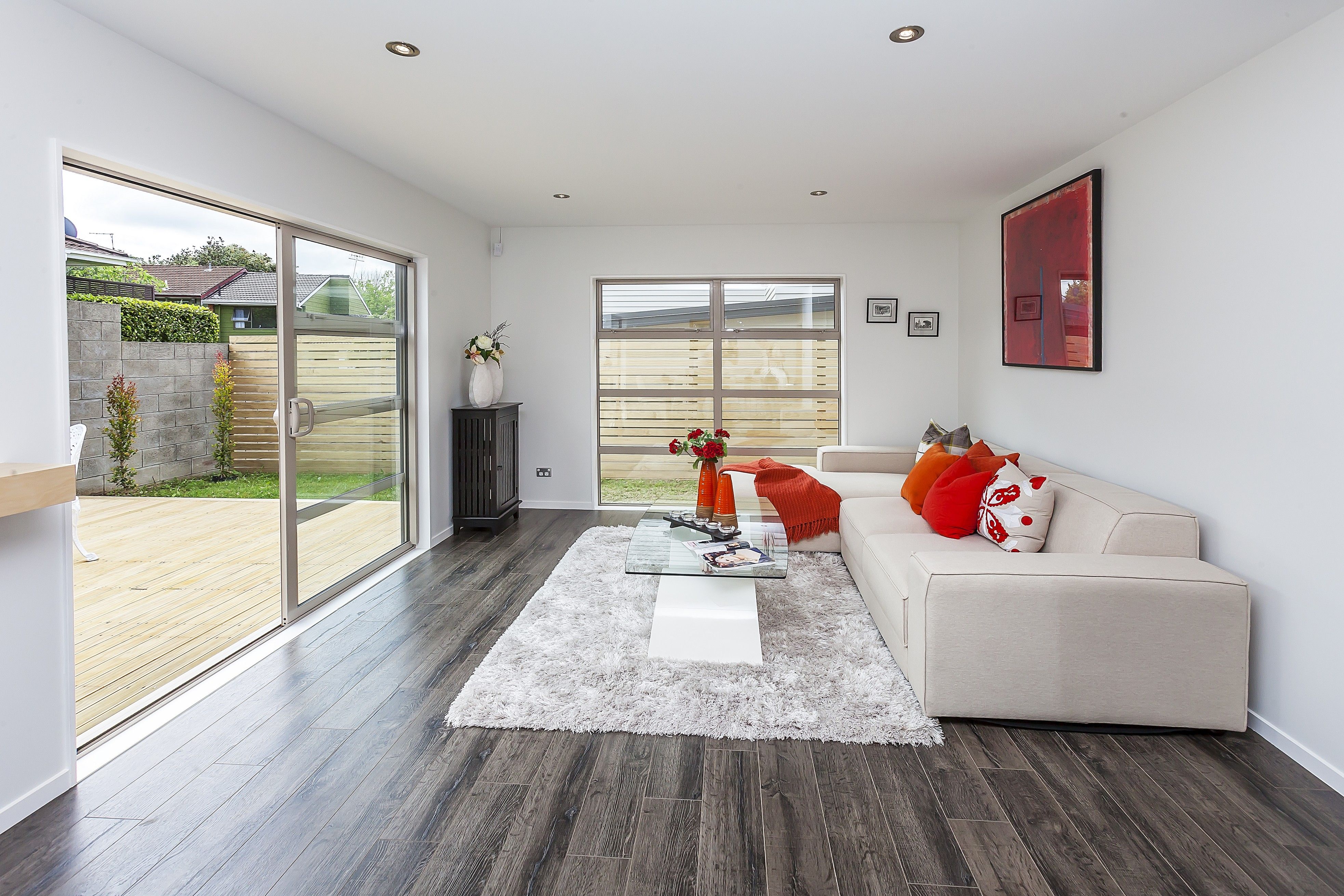 2/175 Onewa Road, Birkenhead, North Shore City