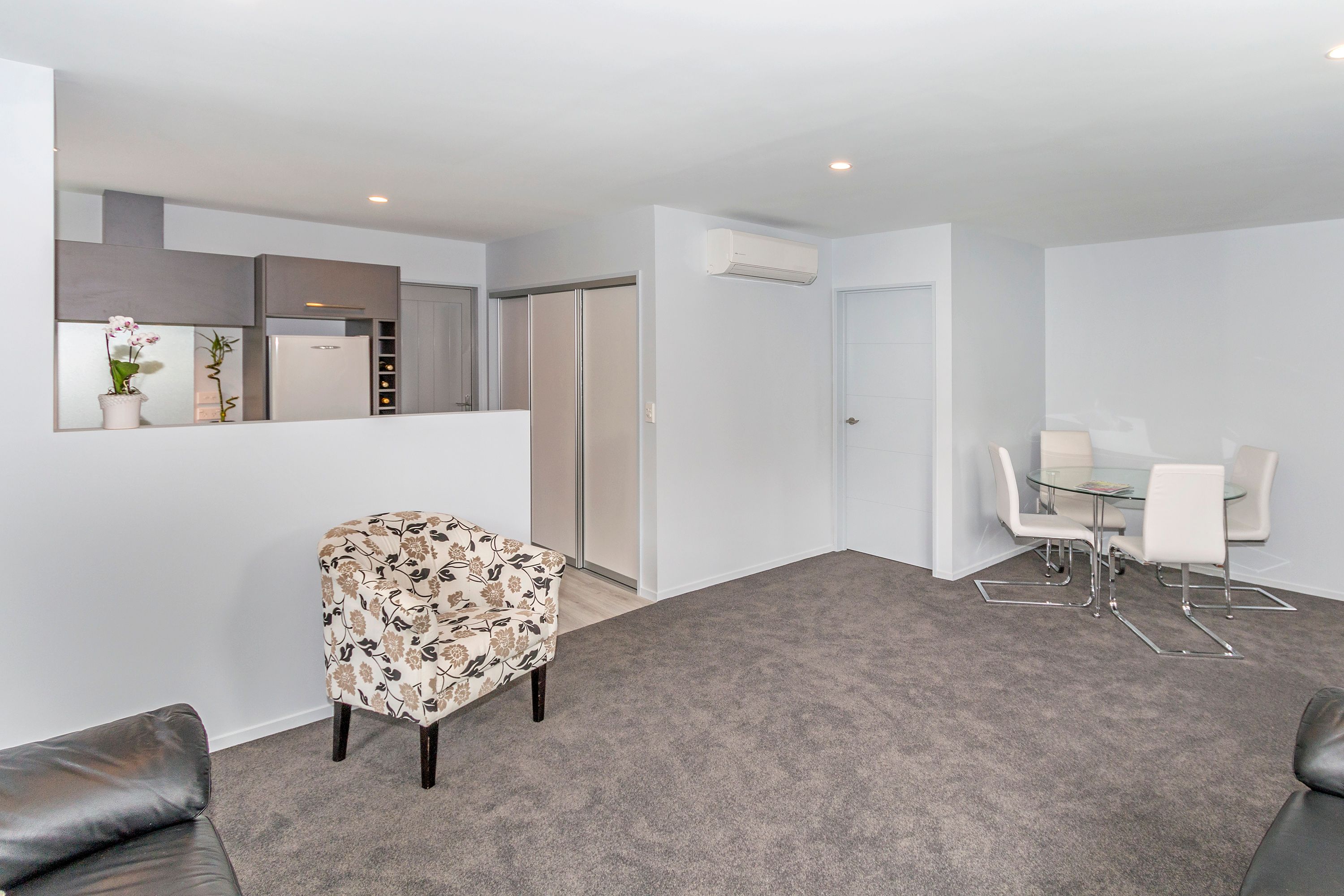 6a Pinedale Lane, Linwood, Christchurch City