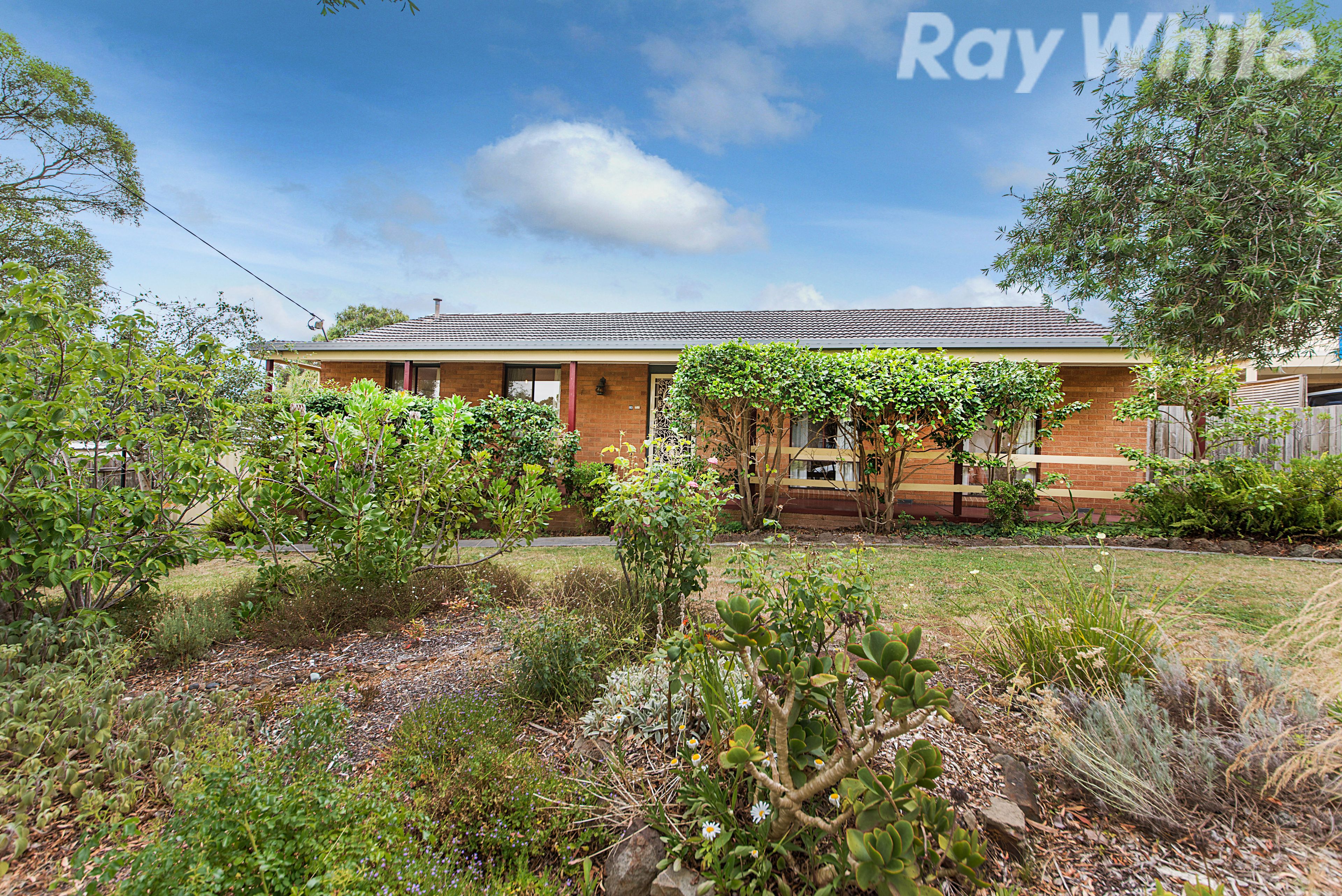 56 Leonard Street, Bayswater, VIC 3153