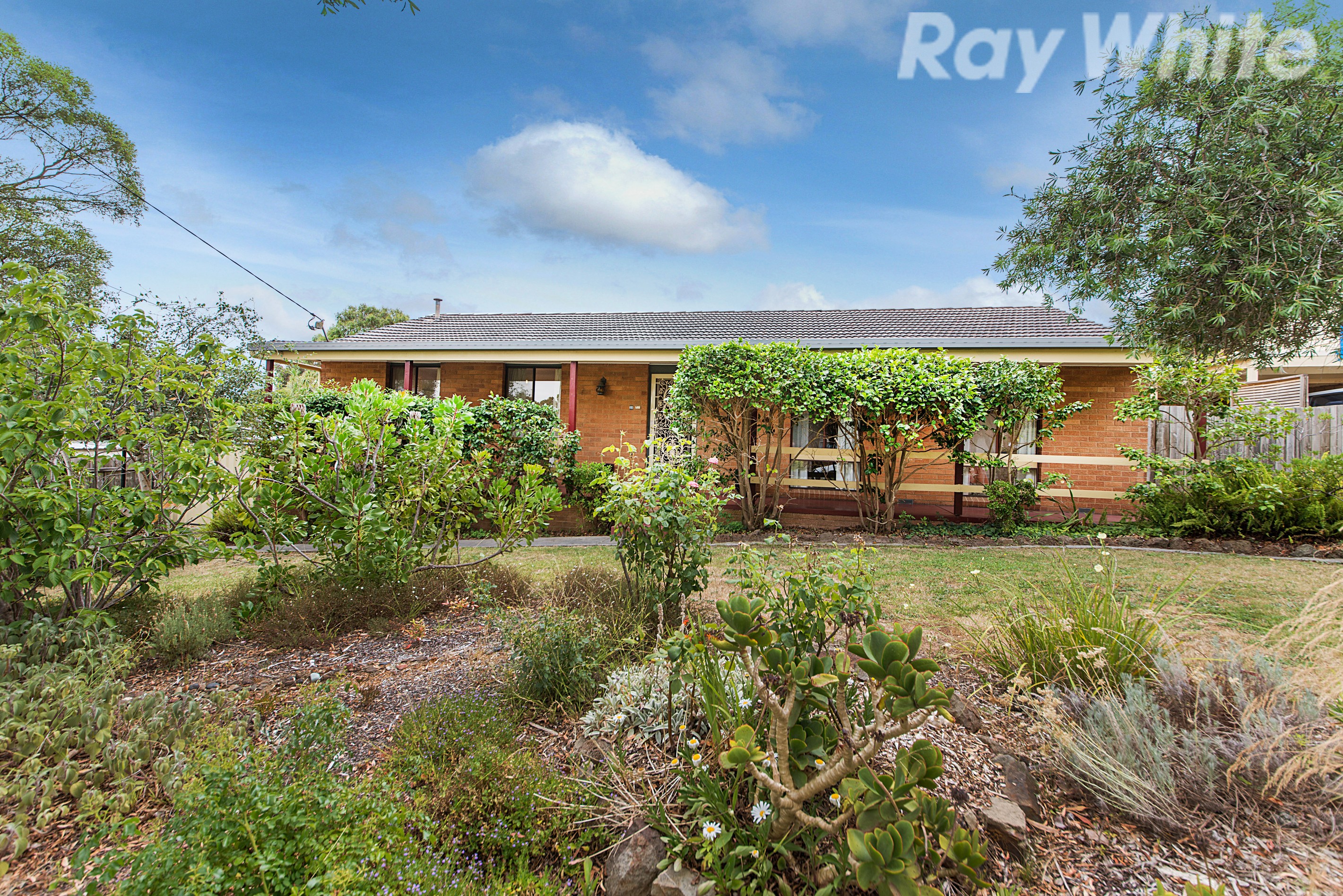 56 Leonard Street, Bayswater, VIC 3153