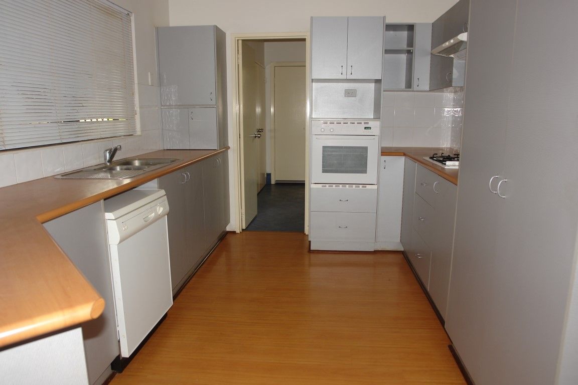 14 Mystery Court, South Hedland, WA 6722