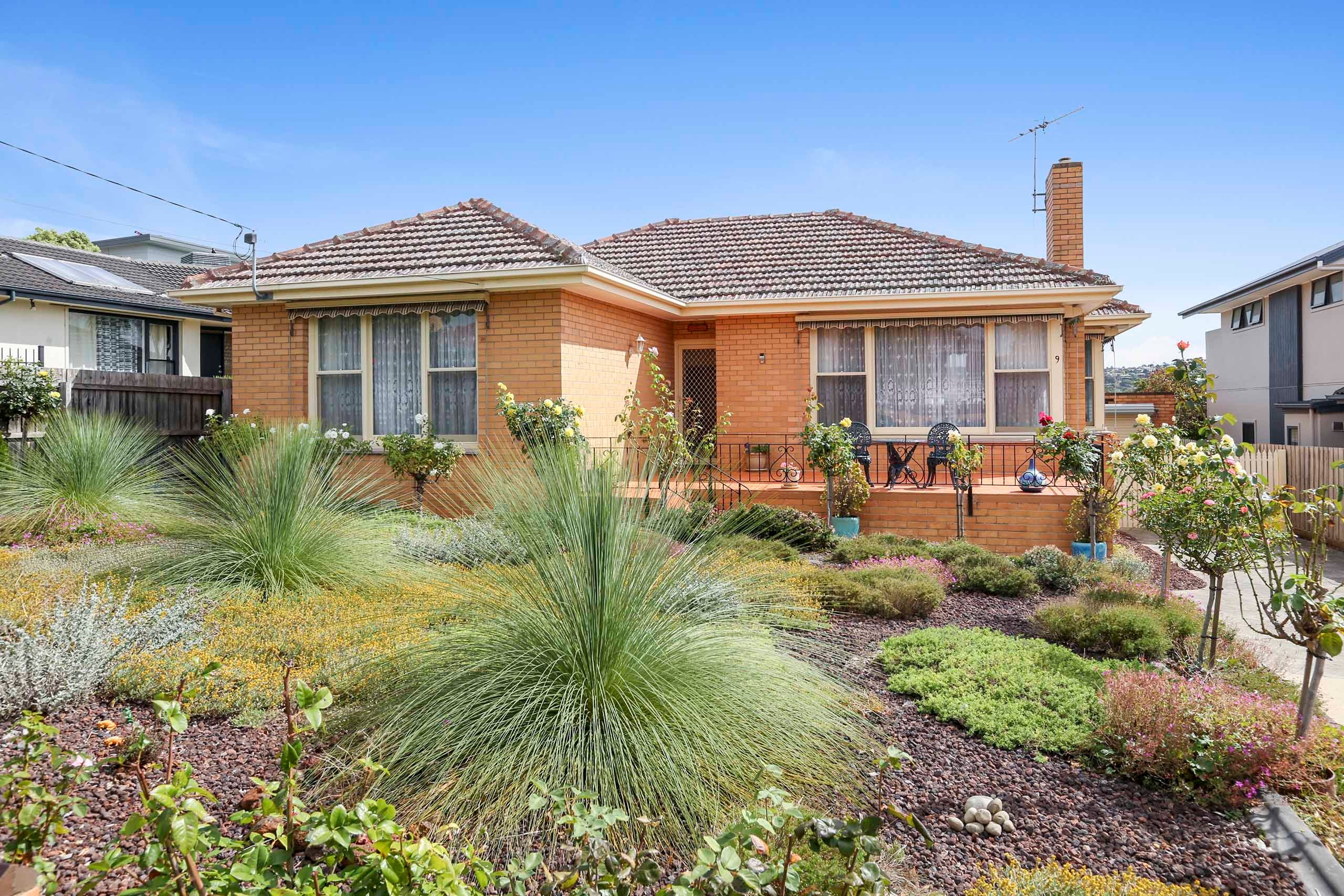 9 Fairbrae Avenue, Belmont, VIC 3216