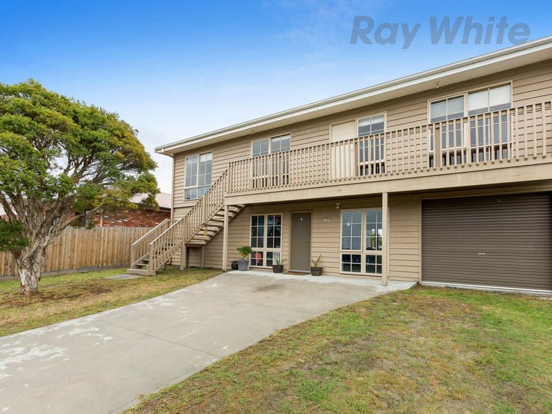 22 Howqua Drive, CAPEL SOUND, VIC 3940