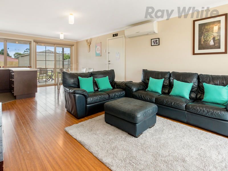 22 Howqua Drive, CAPEL SOUND VIC 3940