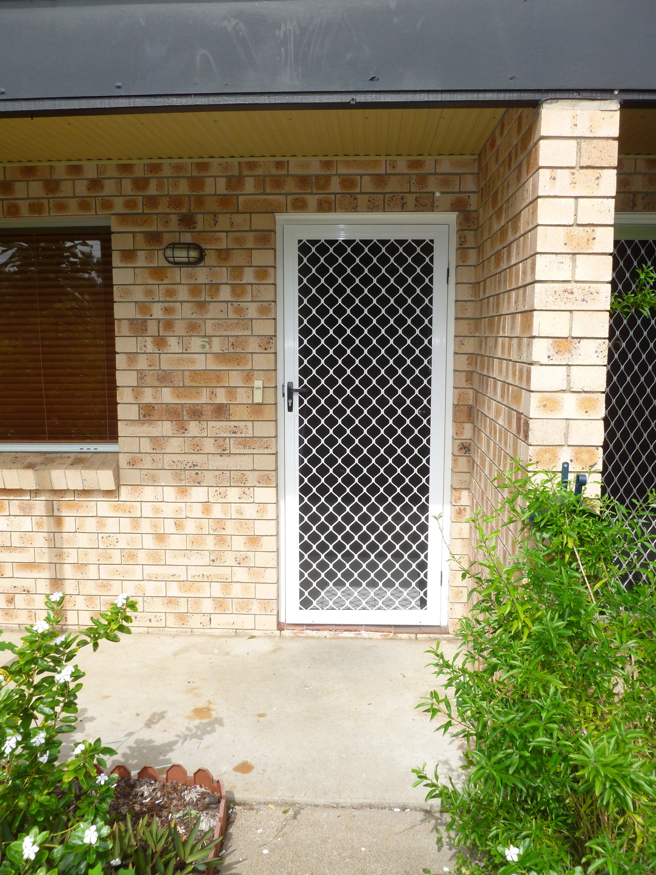 3/1 King Street, Urangan, QLD 4655