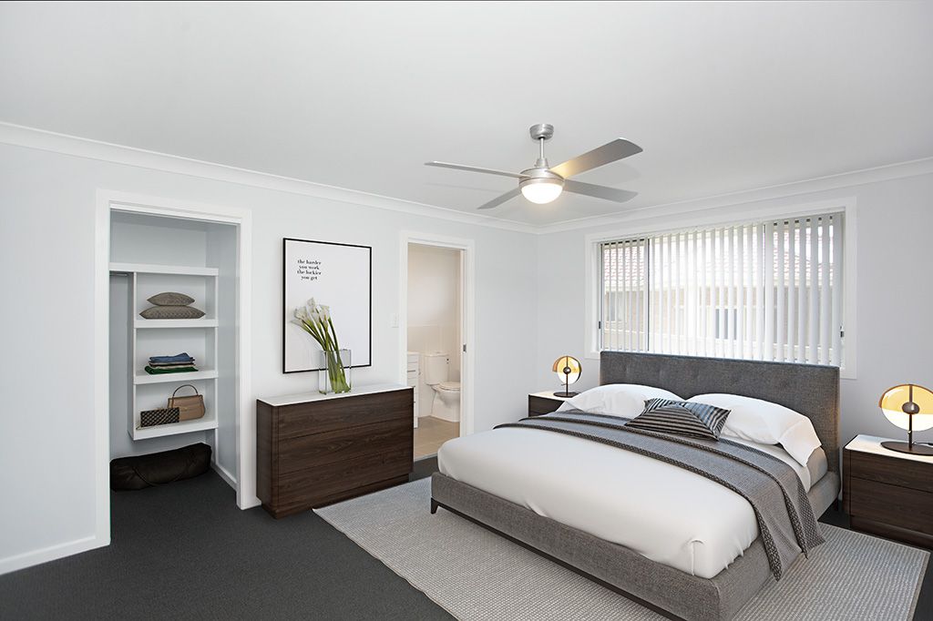 6 Duranbar Place, Taree, NSW 2430