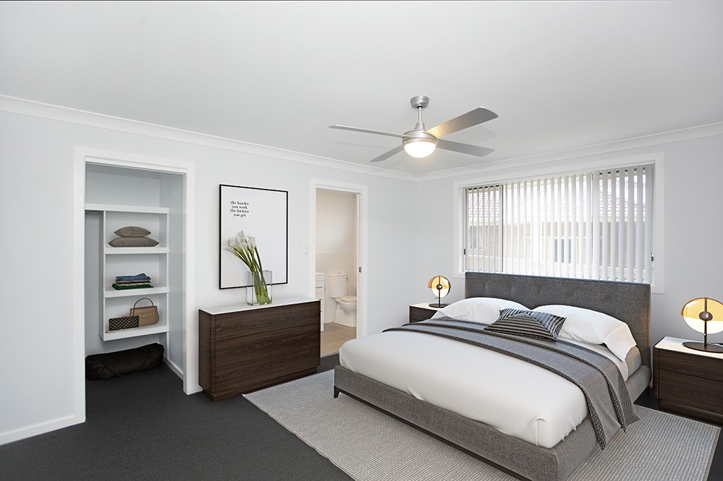 6 Duranbar Place, Taree, NSW 2430