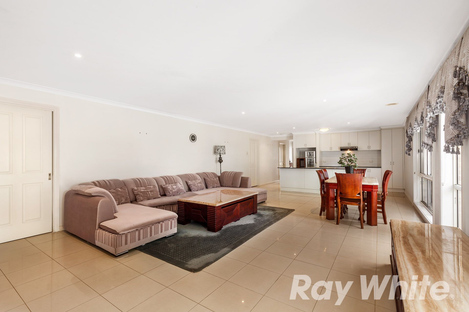 11 Daffodil Way, Point Cook, VIC 3030