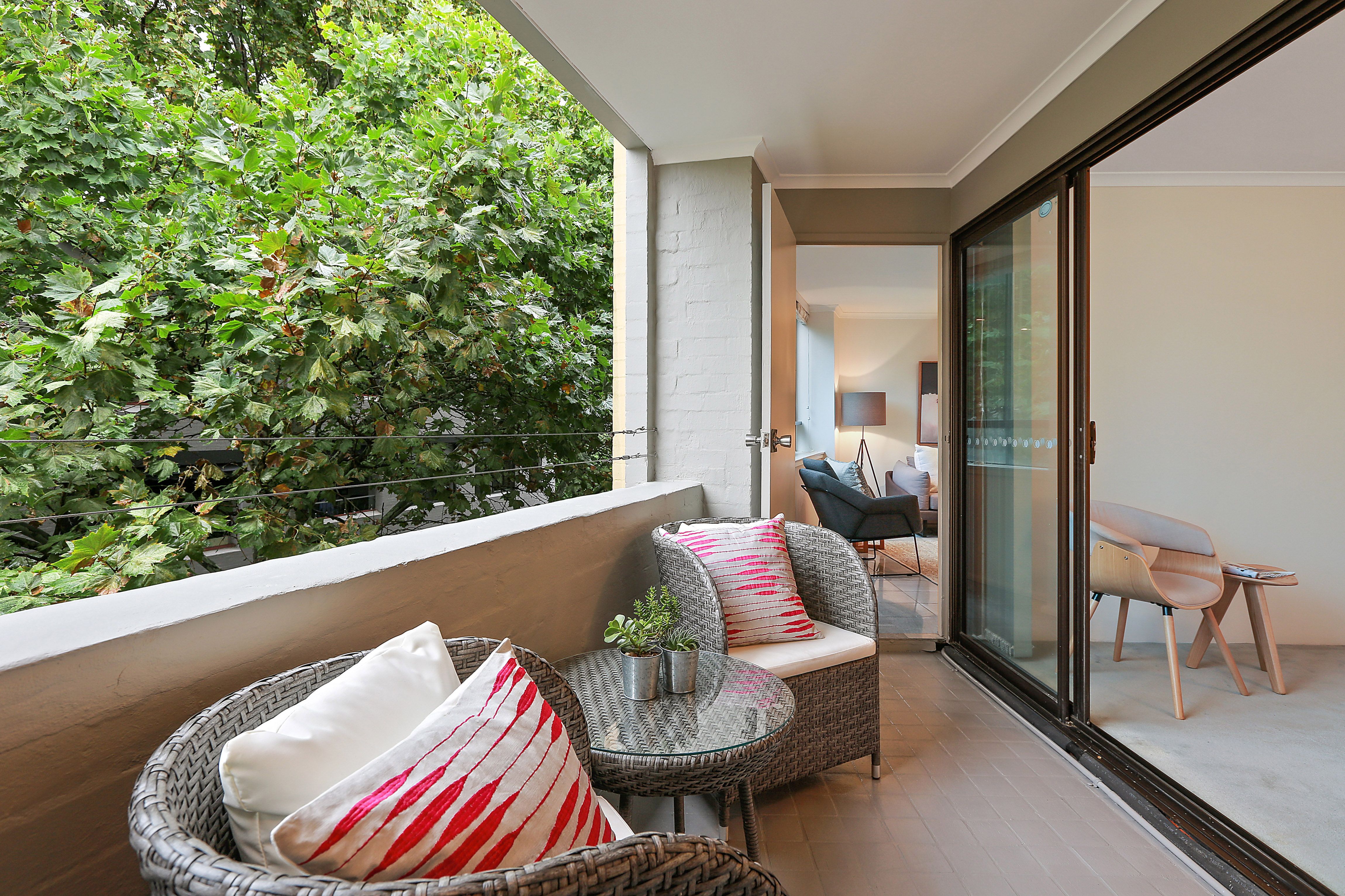 301/30 Buckland Street, Chippendale, NSW 2008