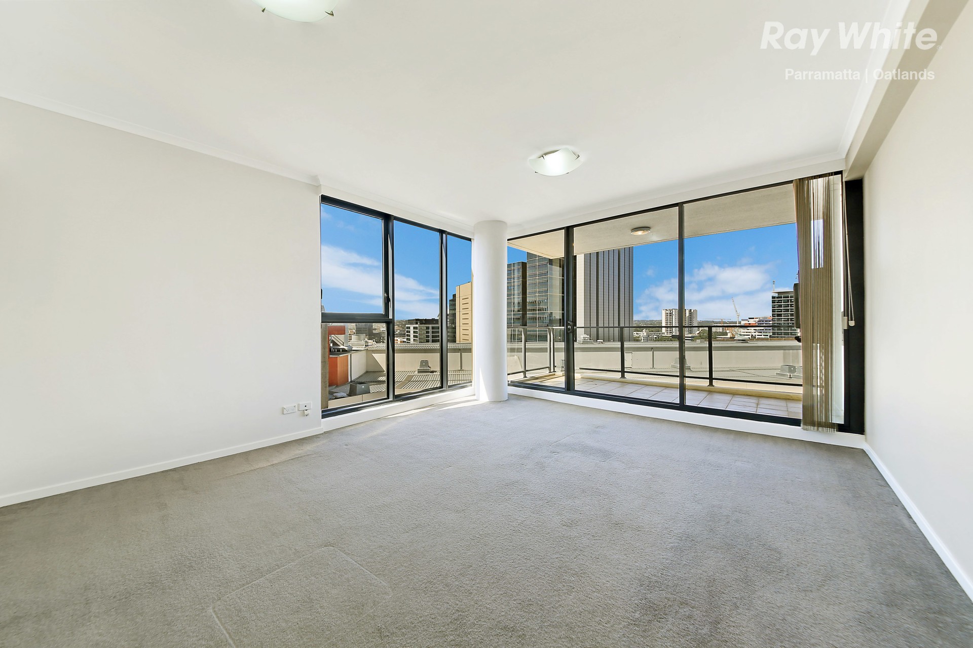 801/138-140 Church Street, Parramatta, NSW 2150