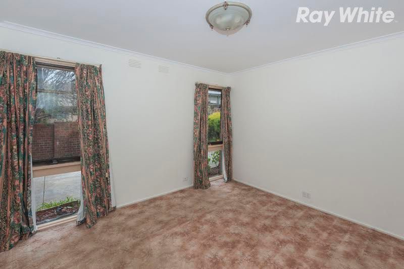1 Champion Crescent, Bundoora, VIC 3083