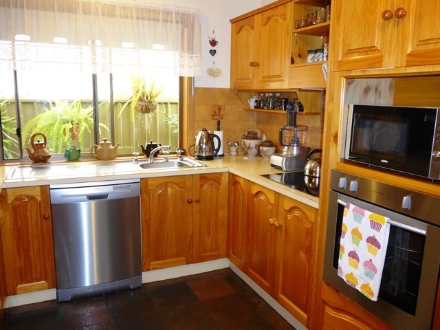 107 Kay Avenue, Berri, SA 5343