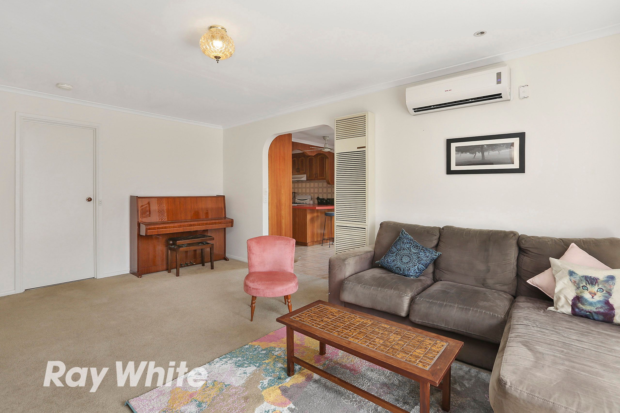 3/161-163 Purnell Road, Corio, VIC 3214