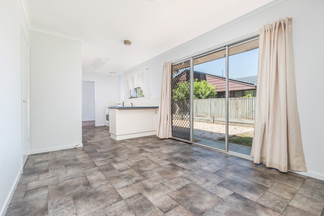 20 Gonzales Street, Macgregor, QLD 4109