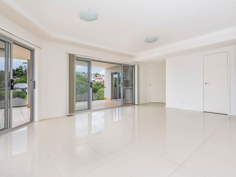 4/8 Bothwell Street, Mount Gravatt East, QLD 4122