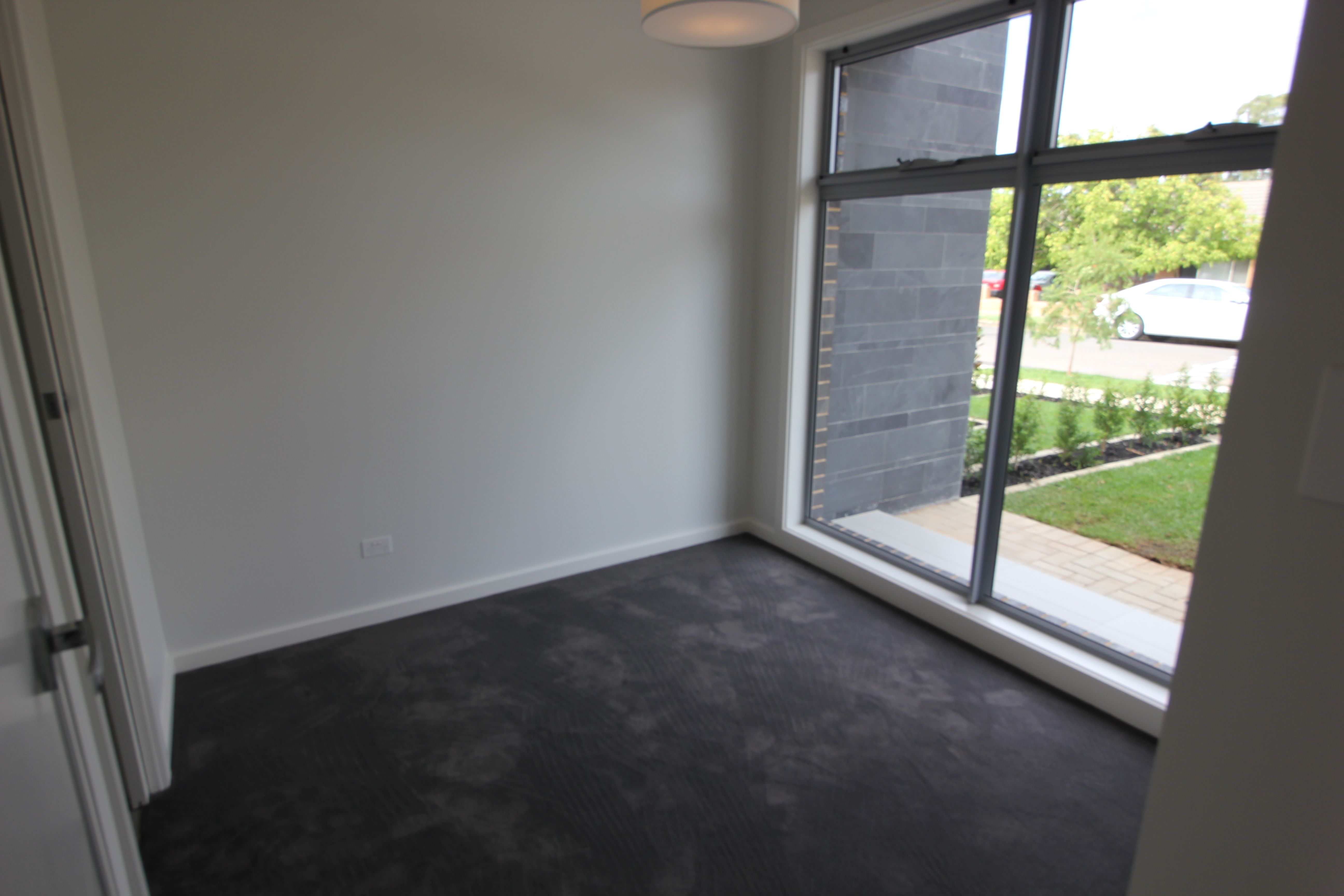 20 Second Avenue, Klemzig, SA 5087