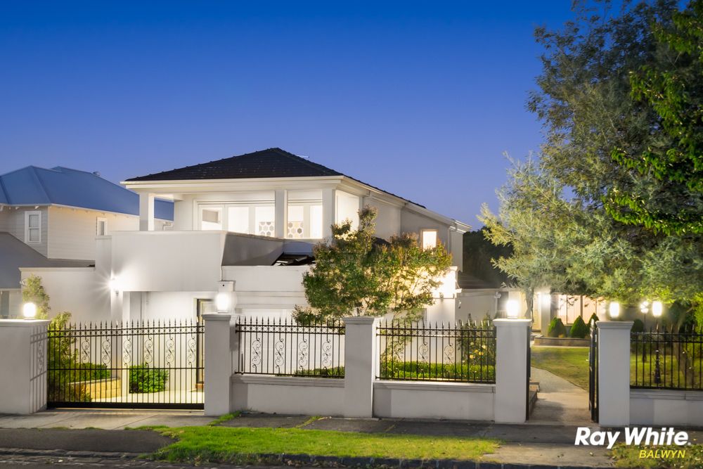 24 View Street, Mont Albert, VIC 3127
