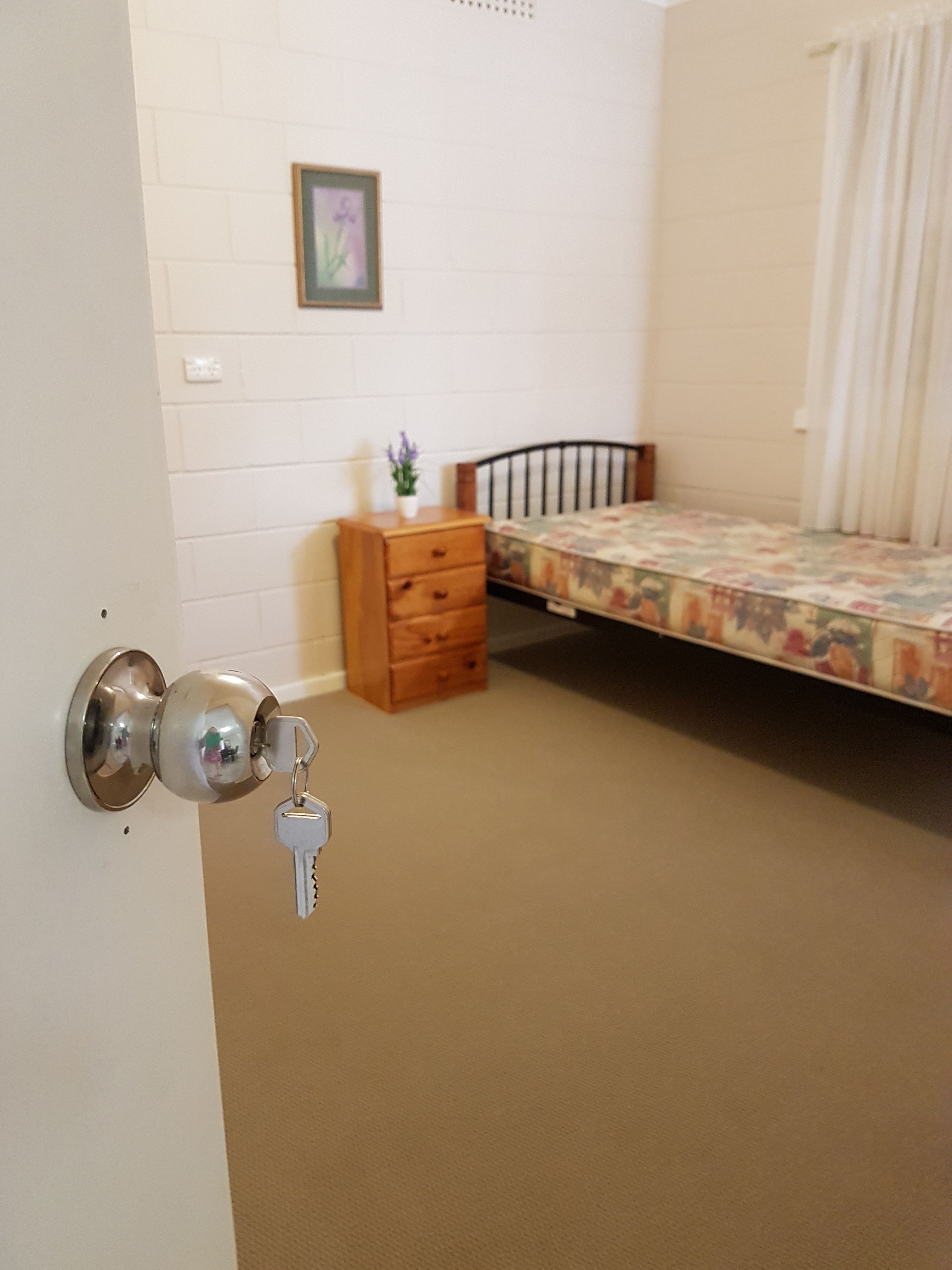 19 Leigh Street, Murray Bridge, SA 5253