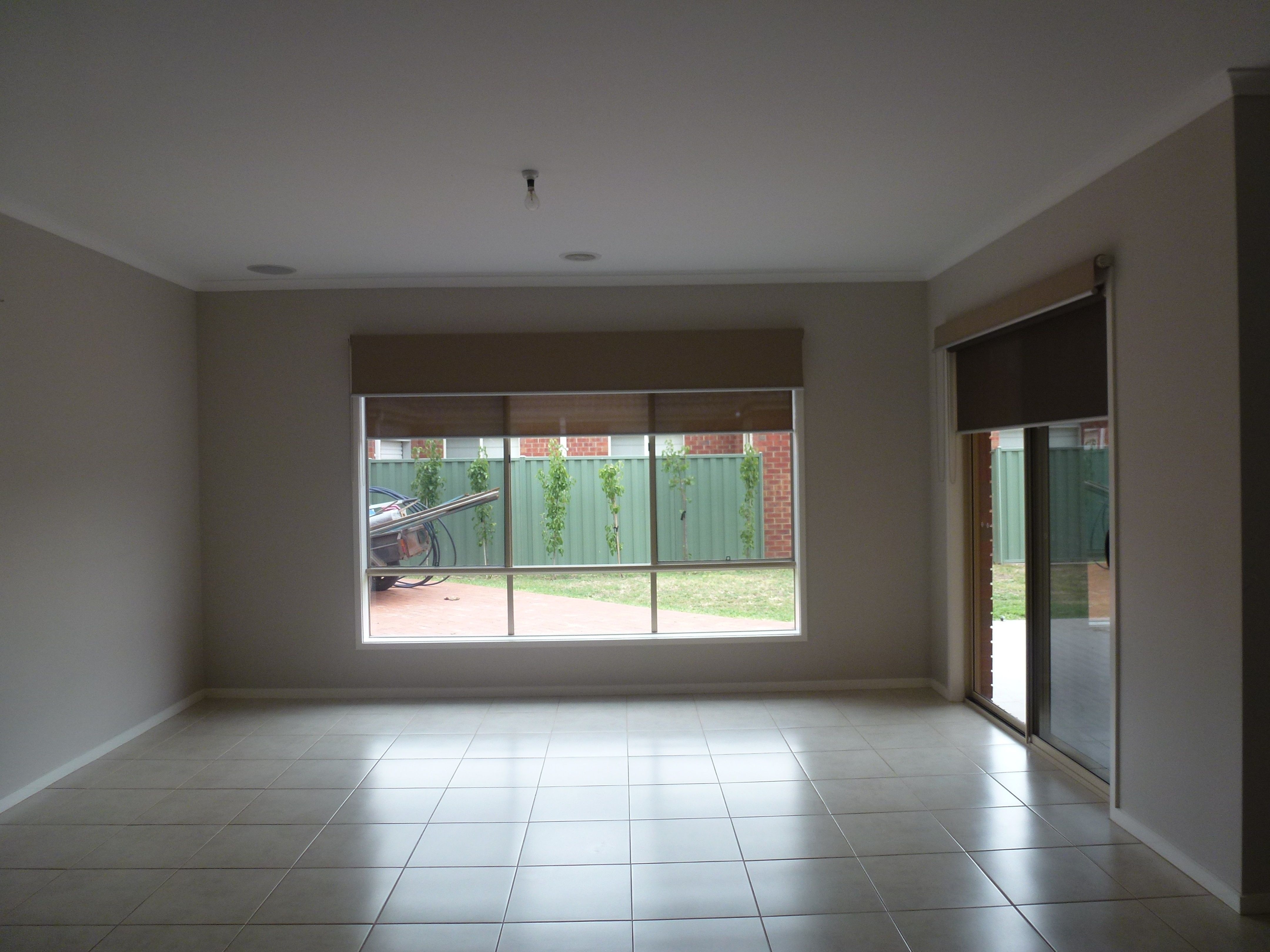 11 Kooyong Way, Craigieburn, VIC 3064
