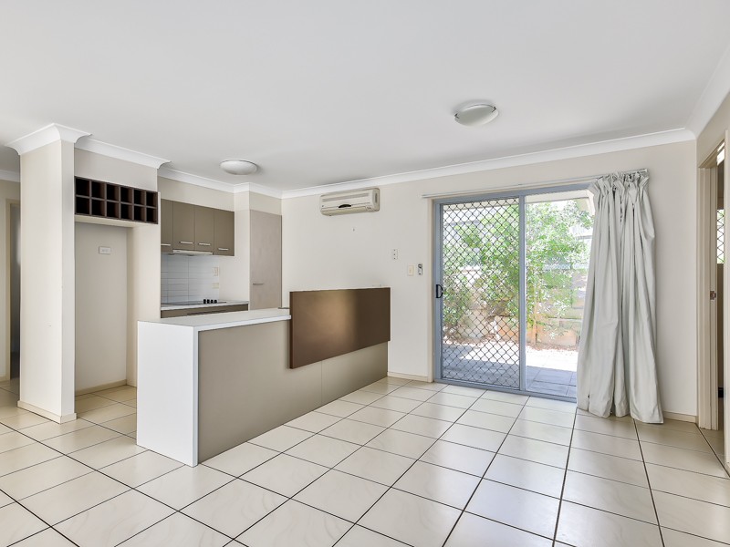 13/36 Russell Street, Everton Park, QLD 4053
