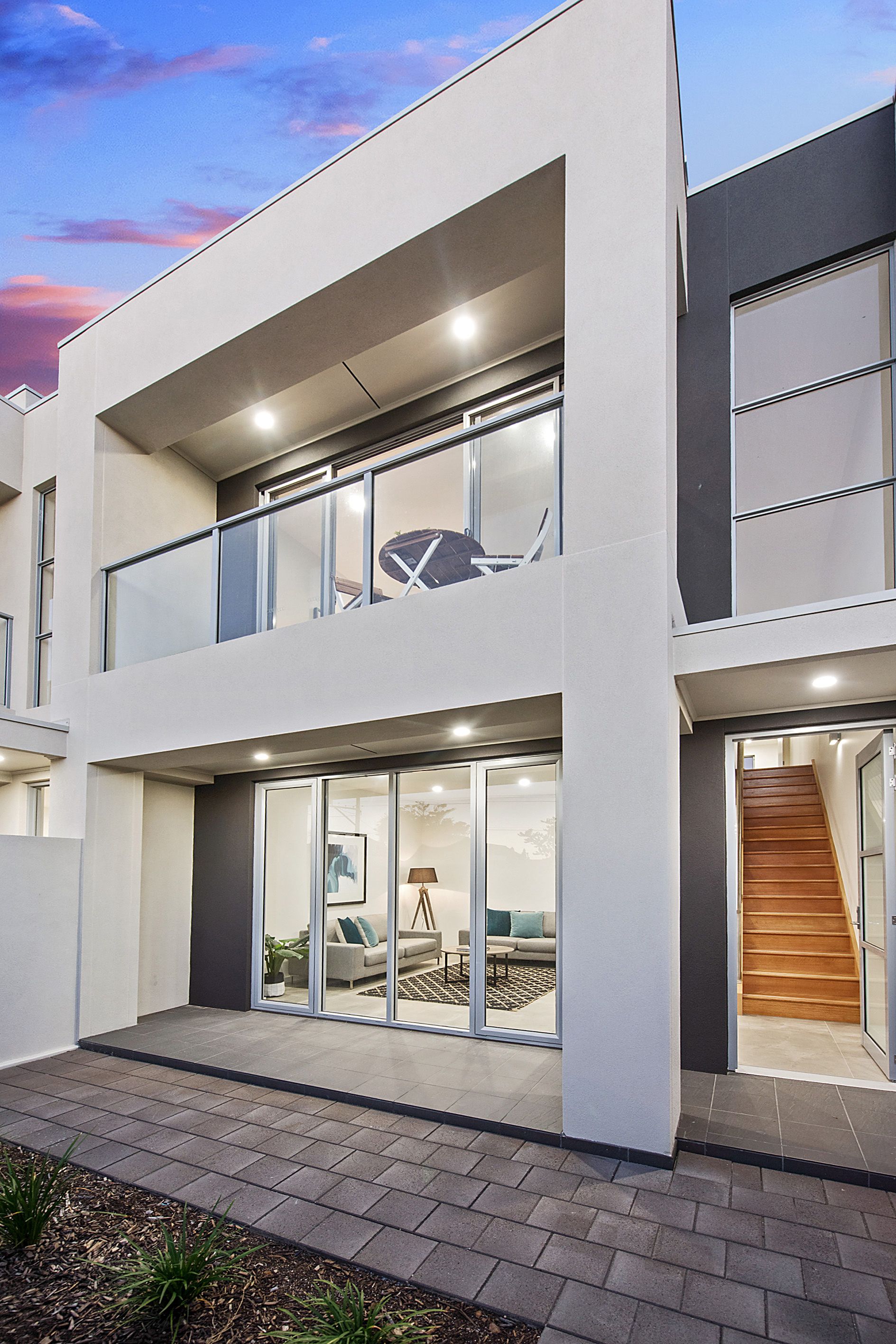 2/432 Seaview Road, Henley Beach, SA 5022