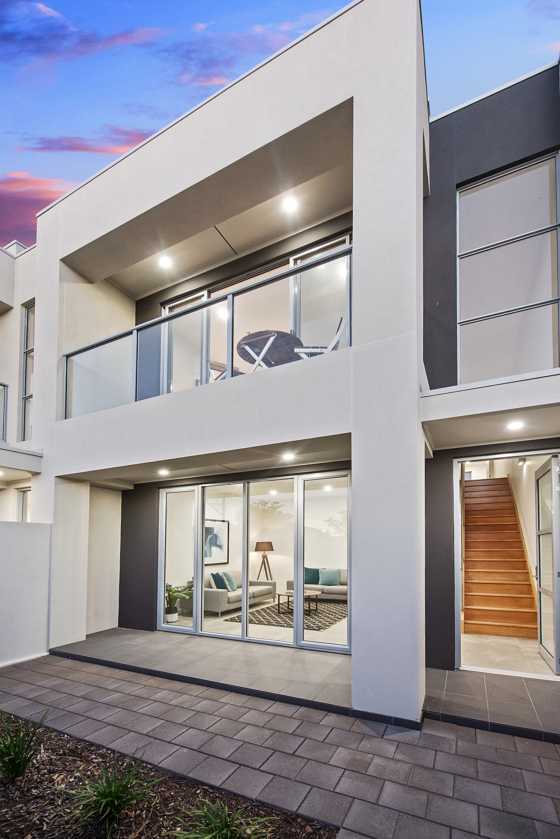 2/432 Seaview Road, Henley Beach, SA 5022
