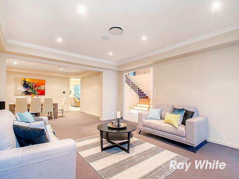 23 Brighton Drive, BELLA VISTA WATERS, NSW 2153