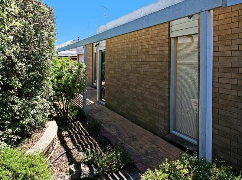5 Cheryl Crescent, Belmont, VIC 3216