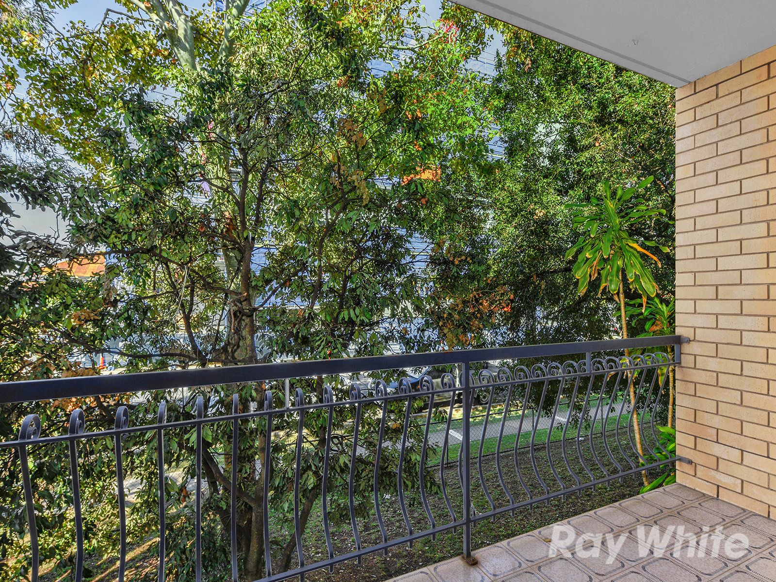 1/35 Bridge Street, Nundah, QLD 4012