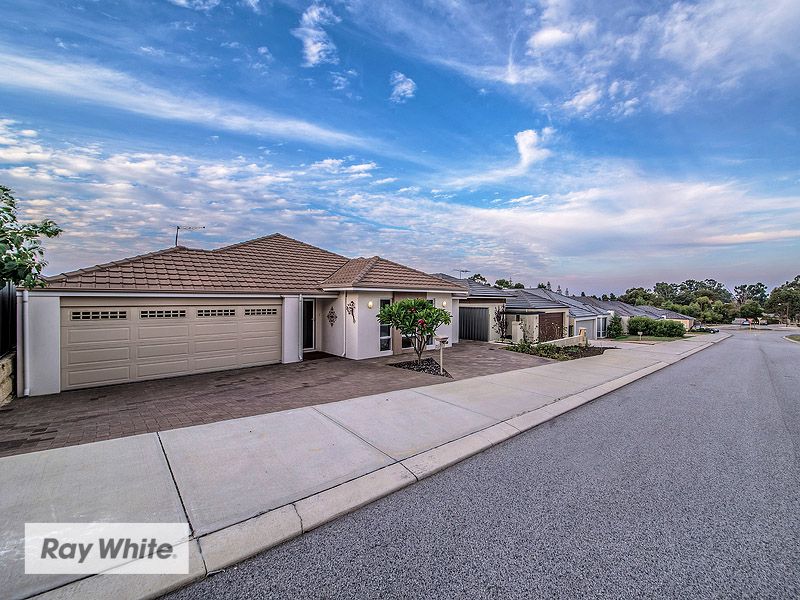 45 Anastasio Avenue, Landsdale, WA 6065