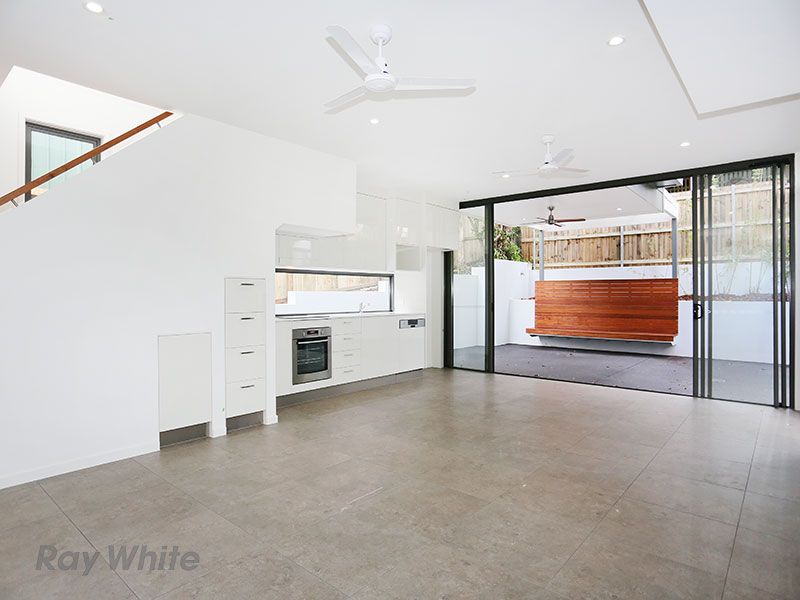 23 Hooker Street, Windsor, QLD 4030