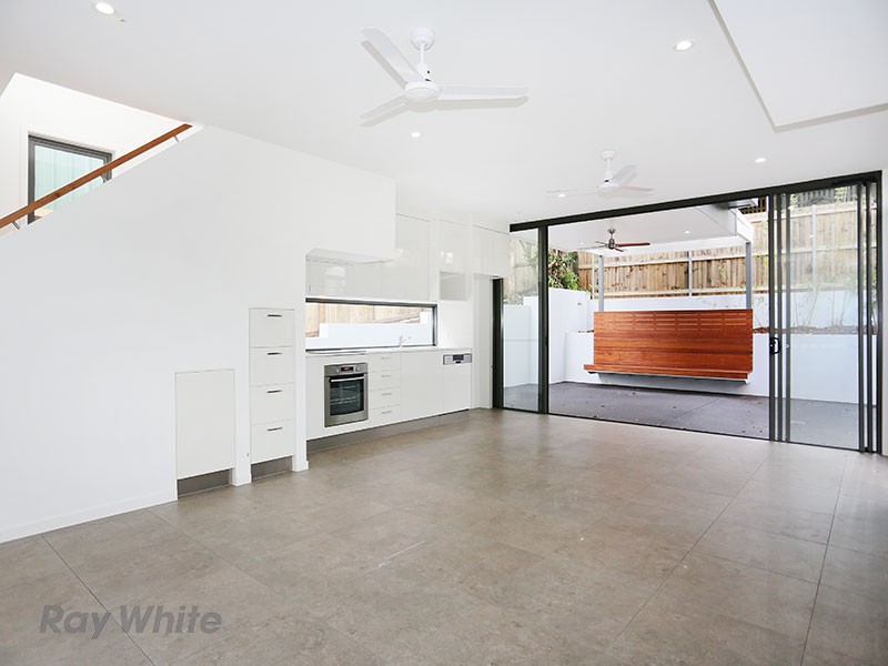 23 Hooker Street, Windsor, QLD 4030