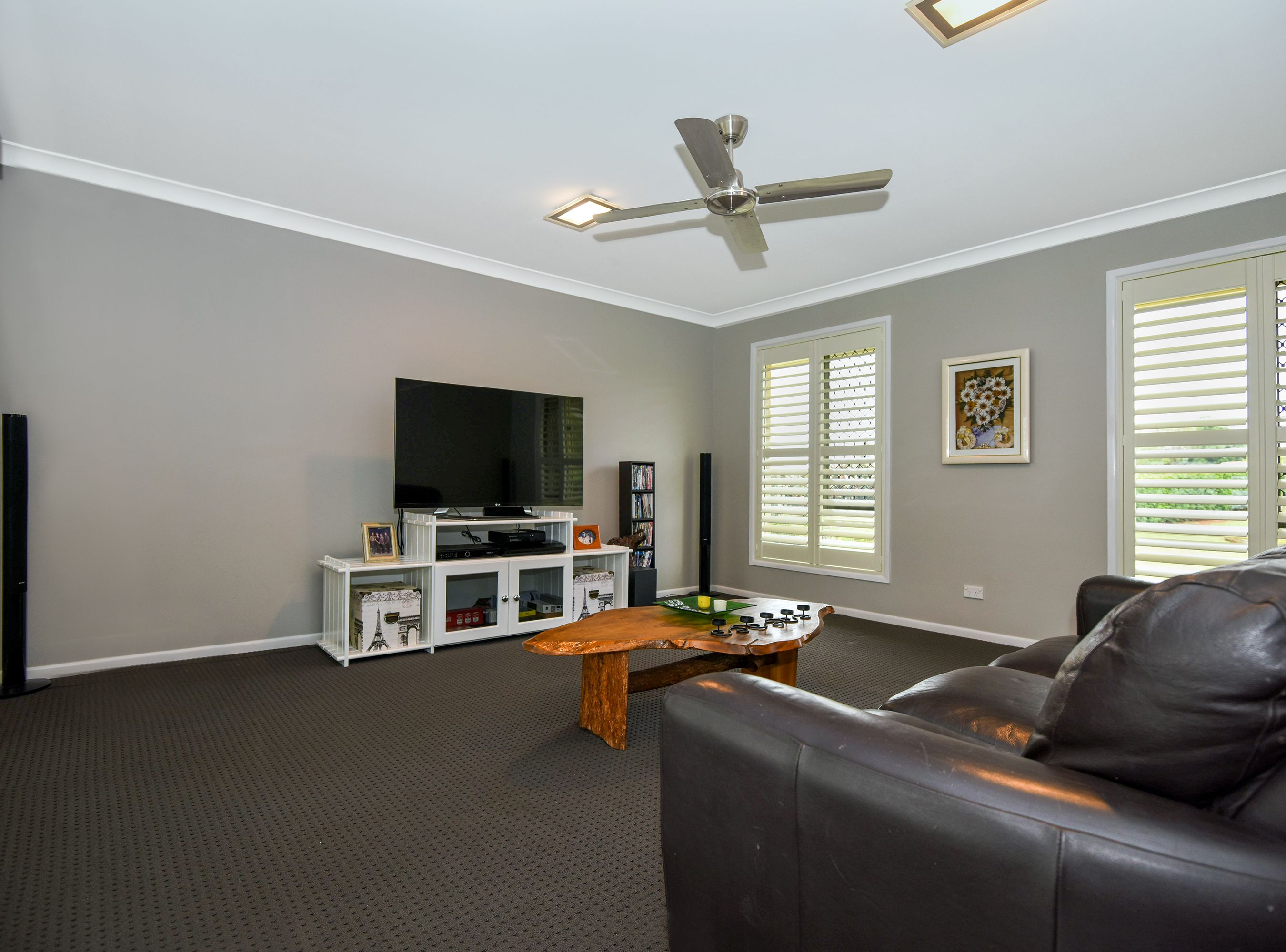 23 Cole Drive, Highfields, QLD 4352
